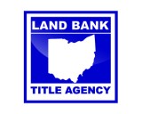 /public/logoimage/1391452575Land Bank Title_14.jpg
